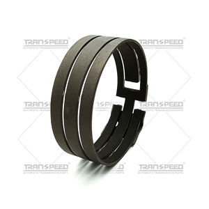 Transpeed-Correa de freno trasera para coche, transmisión 5r55w, 5r55n, 5r55s - Product Image 2