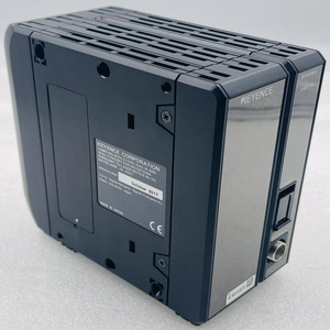 Capteur de déplacement laser SI-F01U3 - Product Image 4