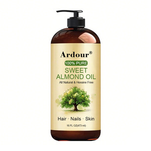 น้ำมันกระชับสัดส่วน บำรุงผิวเนียนใส หรูหรา 8 สูตรธรรมชาติ บำรุงผิวชุ่มชื้น 4in1 น้ำมันบำรุงผิวกาย ช่วยให้ผิวเต่งตึงกระชับ - Product Image 1