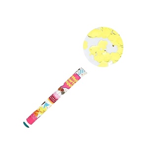 Papel de impresión Pegasus para fiesta de cumpleaños, prensatelas de plástico para fiesta <span class=keywords><strong>Gay</strong></span>, 4 colores, venta al por mayor - Product Image 1