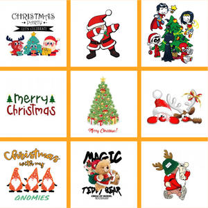 เสื้อยืดฮิปฮอปไซส์พิเศษของผู้ชายผ้าคอตตอน100% ทรงสลิมฟิตพิมพ์โลโก้แบบเป็นทางการ - Product Image 5