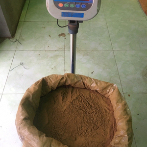 ผงซินนามอนศรีลังกา100% เครื่องเทศจากเวียดนาม JSC - Product Image 1