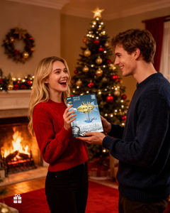 Rompecabezas Metálico 3D del <span class=keywords><strong>Barco</strong></span> de <span class=keywords><strong>Vapor</strong></span> Victoria de Piececool, Kit de Modelo Moderno para Armar, <span class=keywords><strong>Barco</strong></span> Coleccionable, Decoración de Escritorio, Regalo para Adultos - Product Image 2