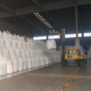 Bán Buôn Maxi Túi <span class=keywords><strong>1000Kg</strong></span> 1500Kg Jumbo Kích Thước Túi <span class=keywords><strong>Fibc</strong></span> Số Lượng Lớn Túi Để Tải - Product Image 6