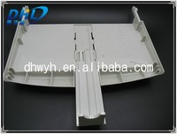D&H Baki Kertas Input Kompatibel Baru untuk HP LJ 1000 1200 RG0-1013-000