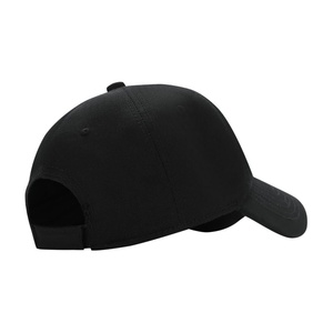 Casquette de baseball vintage en coton sergé avec logo brodé personnalisé, drapeau américain, pour le cyclisme et la pêche, sports de plein air - Product Image 6