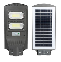 Slip Fitter Mount 150W LED Lampu Jalan Parkir Lampu Kotak Sepatu Komersial 300W 400W
