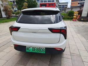 รถยนต์ไฟฟ้า2020 <span class=keywords><strong>Neta</strong></span> V 401กม. จากประเทศจีน - Product Image 4