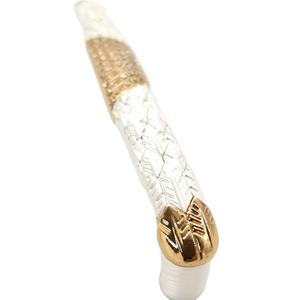 Woonkamer Bedden Houten Kasten Kasten Zinken Kast Handgrepen - Product Image 2