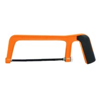 82 Piece Set of Hardware Tools Car Repair Tools Portable Universal Household Hand Tools Set