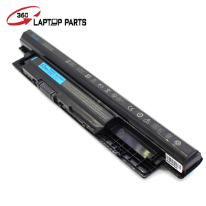 Batería <span class=keywords><strong>MR90Y</strong></span> para portátil dell, 11,1 V, 65WH, reemplazo de batería para Dell 5421, 3521, 5521R, 3721, 57, precio de fábrica - Product Image 3