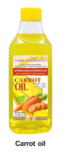 <span class=keywords><strong>Olio</strong></span> Essenziale Puro per la Cura della Pelle, Sbiancante e Idratante per Viso e Corpo o Capelli, <span class=keywords><strong>Olio</strong></span> Emolliente per Bellezza e SPA, <span class=keywords><strong>Olio</strong></span> <span class=keywords><strong>da</strong></span> Massaggio <span class=keywords><strong>Biologico</strong></span> - Product Image 6