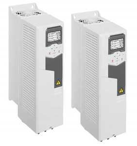 100 ชิ้น ACS580 01 12A7 4  3ABD50000038953 5.5kW 380V 3 เฟส AC สำหรับควบคุมมอเตอร์อุตสาหกรรม - Product Image 1