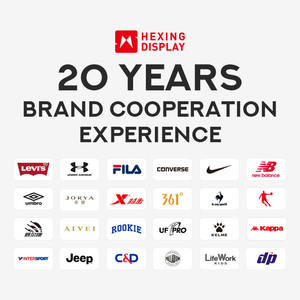 Móc áo nhựa bán lẻ nhà tổ chức tùy chỉnh trắng móc treo quần áo bán buôn với các tùy chọn Logo - Product Image 3