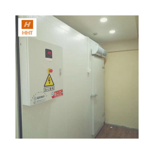 Air Blast Congélateur <span class=keywords><strong>Chambre</strong></span> <span class=keywords><strong>Froide</strong></span> Rideau d'air Stockage Froid <span class=keywords><strong>Achat</strong></span> De <span class=keywords><strong>Chambre</strong></span> <span class=keywords><strong>Froide</strong></span> - Product Image 3