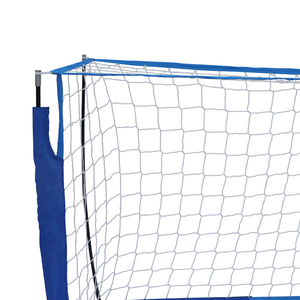 Filet de but de football en plein air en gros accessoires de sport avec but de filet de football à prix compétitif - Product Image 5