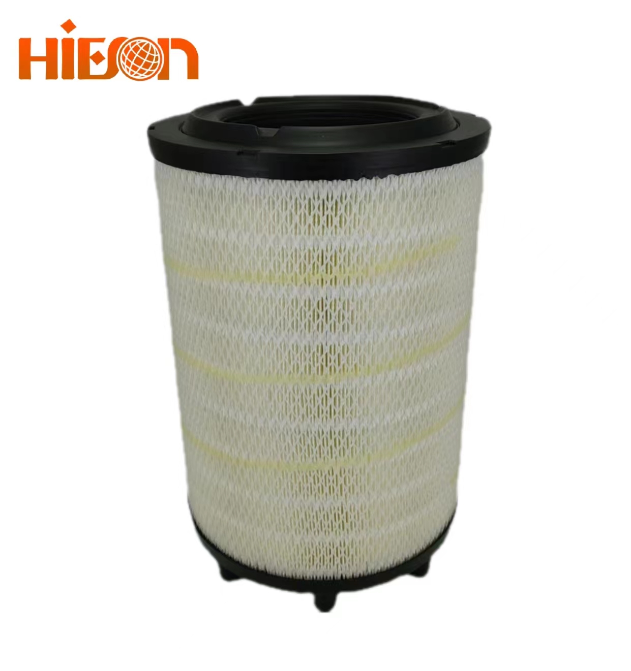 Воздушный фильтр для двигателя грузовика P114 R114 P124 R124 AF27940 AF27995 C31014 C31016 1869993 1869995 для Scania