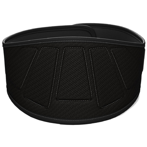 Cinturones de levantamiento de pesas de neopreno hechos a medida, la mejor calidad, resistente, gimnasio, Fitness, soporte de espalda, equipo de Fitness pesado, accesorio - Product Image 2