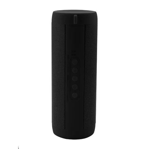 Portable Mini BT Speaker Wyn-World Wireless Karake Mp3 Player Miatone BT Electronics 2018 Flashlight