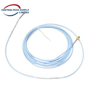 Cable de Extensión de Alto Rendimiento Bently Nevada 330930-040-05-05 3300 NSv - Product Image 4