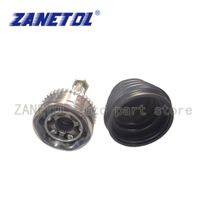 5L8Z3A427DA ZANETOL Arbre de transmission pour ESCAPE 2005-2012 pour <span class=keywords><strong>MERCURY</strong></span> MARINER 2006-2011 - Product Image 3