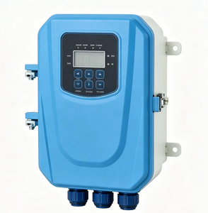 <span class=keywords><strong>Pompe</strong></span> à eau solaire flottante portable SPV 250W-1000W, auto-amorçante hors réseau pour le transfert d'eau de lac et l'arrosage de jardin - Product Image 2