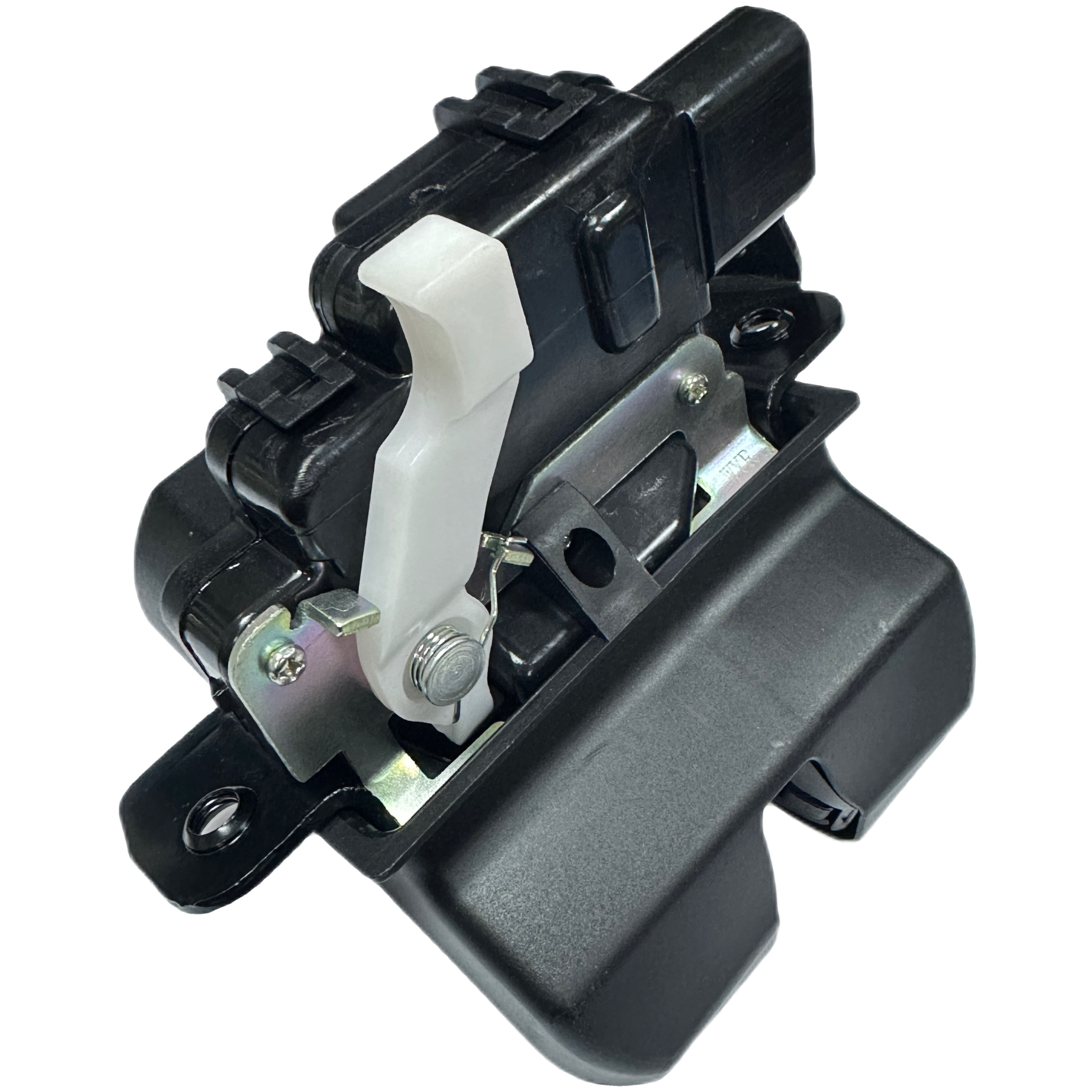 電気スタンド Amazon | Ltsplay ヴェルファイア30系車用ドアランプ カーテシ