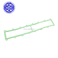 Joint de culasse 133-4995 1334995 pour moteur Caterpillar CAT 3126 C7, excavatrice 322C 324D 325C, pièces de machines de construction