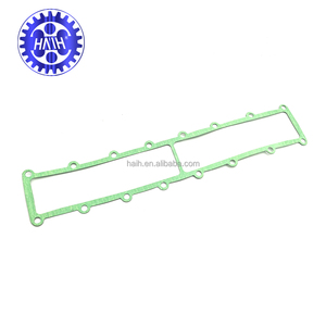 Junta <span class=keywords><strong>de</strong></span> <span class=keywords><strong>Culata</strong></span> 133-4995 1334995 para Motor Caterpillar CAT 3126 C7, Excavadora 322C 324D 325C, Piezas <span class=keywords><strong>de</strong></span> Maquinaria <span class=keywords><strong>de</strong></span> Construcción - Product Image 3