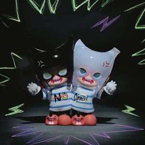 Nhà máy làm cho thiết kế của bạn tùy chỉnh Vinyl đồ chơi 3D <span class=keywords><strong>PVC</strong></span> nhựa tiêm Vinyl Đồ chơi hình nghệ thuật Vinyl hình nhà sản xuất - Product Image 6