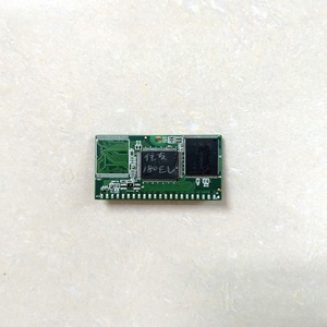 SE180EV SE75EV SE100EV SE50EV การ์ดโปรแกรมสำหรับเครื่องฉีดพลาสติก - Product Image 1