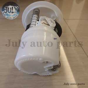 Ka Ka 1525QA 1525GX A2C53282810 1607402180 9684934880 9685472580 Per Peugeot 307 308 <span class=keywords><strong>3008</strong></span> 307CC 308CC 308SW 1.4L <span class=keywords><strong>1.6</strong></span> - Product Image 4