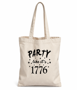 Custom Cotton <b>Canvas</b> Shoulder Tote Bag Multi Pocket Wholesale Travel <b>Handbag</b> Logo Messenger Carry Bag - Product Image 3