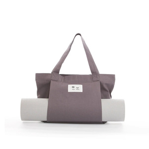 <span class=keywords><strong>Sac</strong></span> <span class=keywords><strong>de</strong></span> <span class=keywords><strong>yoga</strong></span> en toile <span class=keywords><strong>de</strong></span> coton personnalisé avec logo, grand format, pour accessoires <span class=keywords><strong>de</strong></span> <span class=keywords><strong>yoga</strong></span>, gym, plage, avec porte-<span class=keywords><strong>tapis</strong></span> <span class=keywords><strong>de</strong></span> <span class=keywords><strong>yoga</strong></span> - Product Image 6
