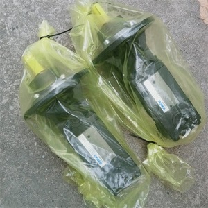 ปั๊มสกรู Knoll รุ่น KTS 32-64-T ปั๊มน้ำแรงดันสูงเดี่ยว อะไหล่อุตสาหกรรม สำหรับใช้งานเชิงกล - Product Image 1