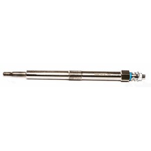 หัวเทียน2326662 232-6662สำหรับ3054C แมว420E ชิ้นส่วนเครื่องยนต์ - Product Image 1