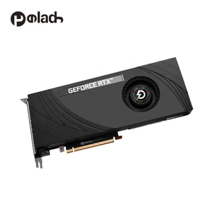 Wholesale RTX 2080 8g <b>Memory</b> Graphics <b>Card</b> Hot-selling New Desktop with Fan Cooler Factory Custom Options - Product Image 4