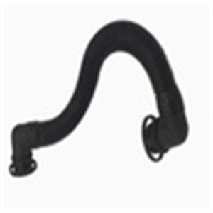 Tubo de Ventilación del Cárter para VW Golf, Bora, <span class=keywords><strong>Audi</strong></span> <span class=keywords><strong>A3</strong></span> S3 OEM 1K0131149C - Product Image 1