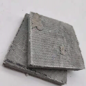 ผ้าห่มคอนกรีตผู้ผลิตพื้นผิวถนนแข็ง, การอนุรักษ์น้ำภูมิทัศน์บ่อ<span class=keywords><strong>ปลา</strong></span> - Product Image 5