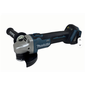 Set di Utensili Combinati Flessibili Economici, Attrezzi Elettrici Portatili per Uso Domestico, per Legno, Muratura e Metallo WKC-10-1 - Product Image 4