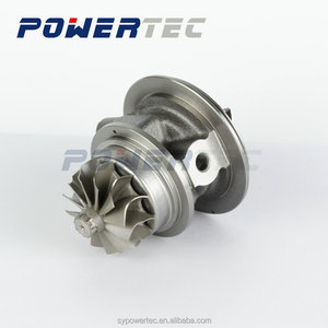 Powertec 터보 코어 49189-00501 8943675161 8970114741 8971159720 49189-00511 이스즈 지구 이동 SK120-3 SK120-5 - Product Image 5