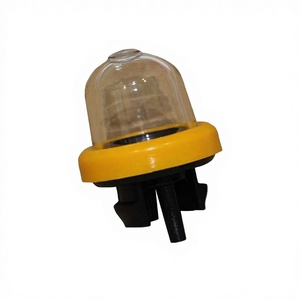 Pompe à huile de haute qualité Green Bay Garden A056013 (boule à huile/gobelet à huile) pour BG55/BG65/BG66/BG75/BG86 188-512 - Product Image 4