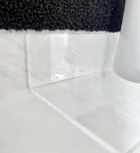 Guanghan Đa Chức Năng Tổng Hợp Cao Su Móng Tay Miễn Phí Keo Phổ Quát Cho Nhựa/Gốm/Kim Loại/Thủy Tinh - Product Image 2