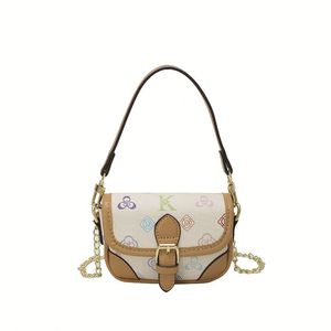 Wholesale 2026 Spring New Fashion Casual <b>Bag</b> Campus Style Men's Single-Shoulder Crossbody <b>Small</b> Trendy Cross <b>Bags</b> - Product Image 4