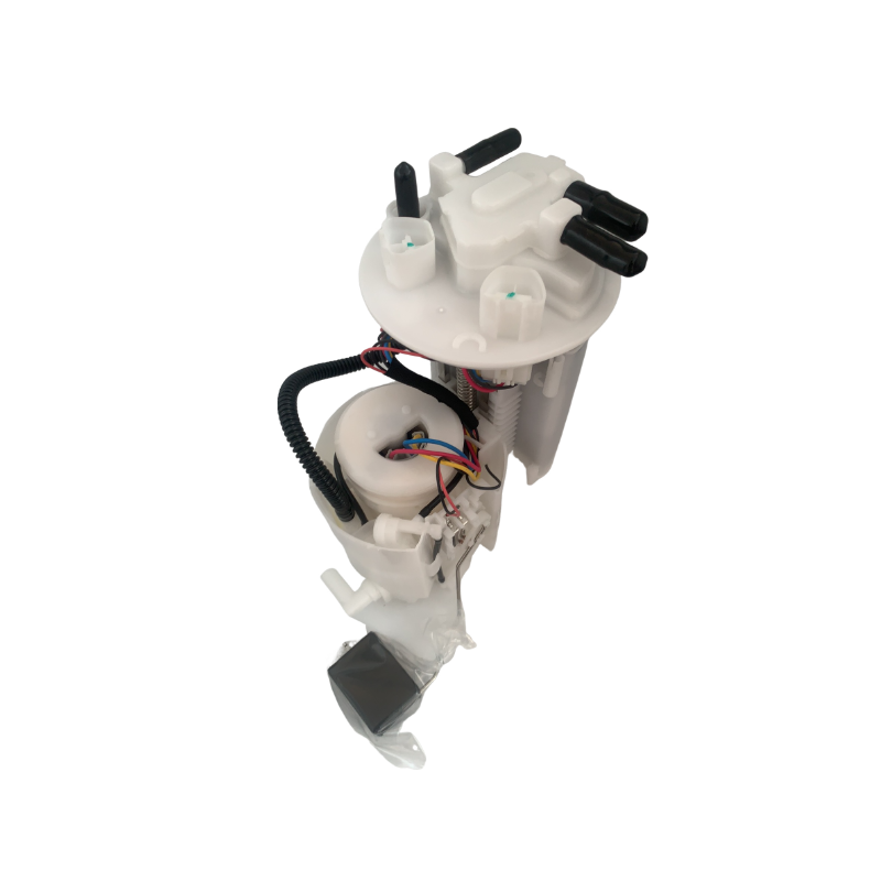 Auto Engine Parts Fuel Pump Module Assembly for Toyota Alphard Vellfire HV 2015- 77020-58040