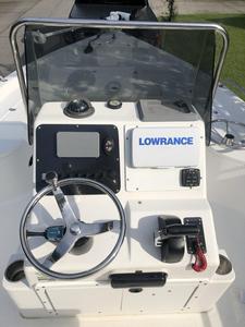 <span class=keywords><strong>Volant</strong></span> de <span class=keywords><strong>bateau</strong></span> marin/yacht à 9 branches en acier inoxydable 316, résistant à la corrosion, accessoire de commande pour embarcation - Product Image 6