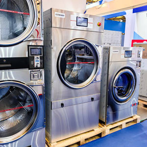 Séchoir à <span class=keywords><strong>linge</strong></span> / <span class=keywords><strong>Machine</strong></span> à sécher le <span class=keywords><strong>linge</strong></span> - Product Image 6