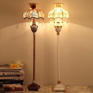 Lampe sur pied moderne en fer, forme de branche d'arbre, culot E27, lumière blanche neutre 4100K, abat-jour pour hôtel, chambre à coucher, salon - Haute luminosité, facile à installer - Product Image 5