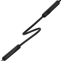 JOYROOM Écouteurs de sport sans fil suspendus pour le cou TWS Audifonos Neckband Earbuds Vente en gros bon marché