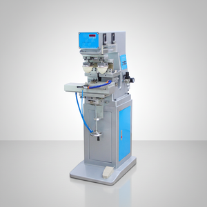 Machine d'impression à deux couleurs <span class=keywords><strong>KZ</strong></span>-PT-<span class=keywords><strong>S2</strong></span> pour l'industrie de la fabrication de chaussures, machine de fabrication de chaussures de haute qualité, usine de Jinjiang - Product Image 3